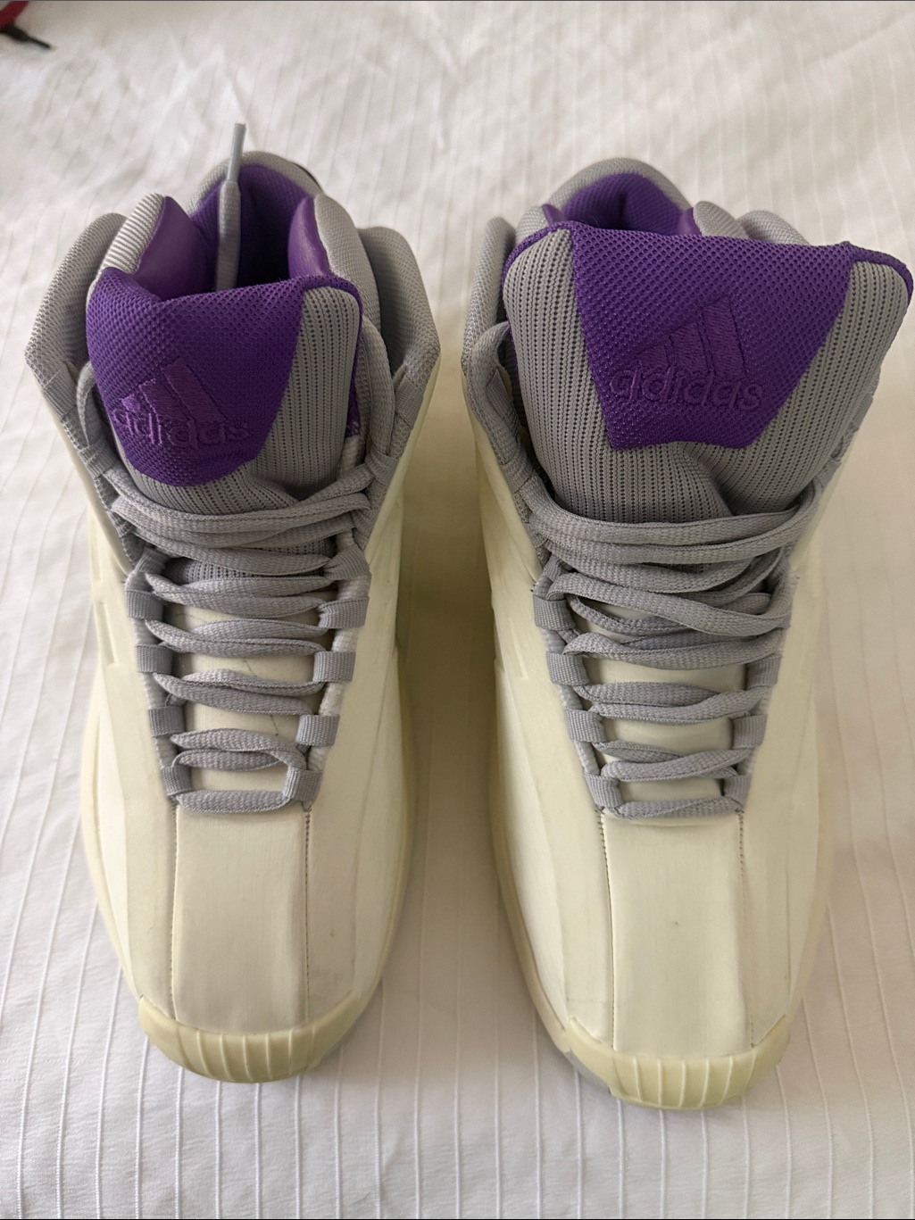 Kobe Addidas
